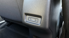 Vauxhall Frontera 83kW GS 44kWh 5dr Auto Electric Estate